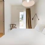 Villa Trulli Cicerali , Trulli Design Con Piscina Panoramica